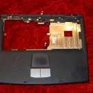 DELL INSPIRON PALM REST AND MOUSE TOUCH PAD FA883115000