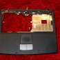DELL INSPIRON PALM REST AND MOUSE TOUCH PAD FA883115000
