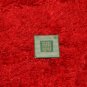 INTEL CELERON 1.7GB PROCESSOR FOR DESKTOPS!!!!