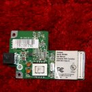 COMPAQ ARMADA 1500 SERIES MODEM 255245-001!!!!!