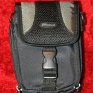 NEW TARGUS PRO SERIES DIGITAL CAMERA CASE!!!!