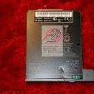IBM THINKPAD T-SERIES FLOPPY DRIVE WITH MOUNTS 08K9607!!!!