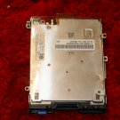 IBM THINKPAD INTERNAL FLOPPY DRIVE AND MOUNTS 05K9197!!!!