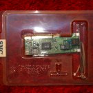 SMC 10/100 PCI NETWORKING CARD FOR DESKTOPS!!!!