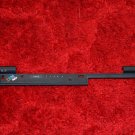 IBM THINKPAD 600E LED & HINGE COVER!!!!!
