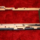 COMPAQ PRESARIO 1600 UPPER CPU COVER 159492-001!!!