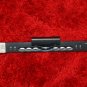 COMPAQ PRESARIO 1600 POWER SWITCH COVER 159493-001!!!