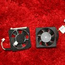 COMPAQ ARMADA 1500 SERIES COOLING FAN 254977-001!!!!