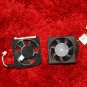 COMPAQ ARMADA 1500 SERIES COOLING FAN 254977-001!!!!