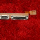 COMPAQ ARMADA 1500 SERIAL PORT BOARD!!!