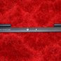 DELL INSPIRON 2650 POWER BUTTON AND HINGE COVER 01J012!!!