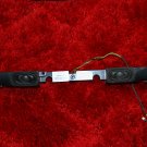 COMPAQ PRESARIO 1600 JBL PRO SPEAKERS 159494-001!!!