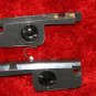 COMPAQ ARMADA 1500 SERIES SPEAKERS 254979-001!!!