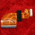 COMPAQ PRESARIO 1600 SERIES MOTHERBOARD HARD DRIVE CABLE 50M500Z01-00!!