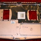 IBM THINKPAD T20 LAPTOP BASE 04P3130!!!