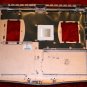 IBM THINKPAD T20 LAPTOP BASE 04P3130!!!