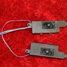 DELL INSPIRON 4000 LAPTOP SPEAKERS!!!!!!!!!