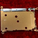 DELL INSPIRON 2650 HARD DRIVE CADDY!!!!!