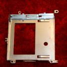 DELL INSPIRON 2650 FLOPPY DRIVE CAGE!!!