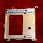 DELL INSPIRON 2650 FLOPPY DRIVE CAGE!!!
