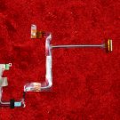 Dell Inspirion 2650 14.1" XGA Video Cable DC025036-400!!!!