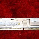 Samsung/HP 512MB DDR PC2-5300 ECC Server Memory!!!!!