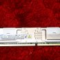 Samsung/HP 512MB DDR PC2-5300 ECC Server Memory!!!!!