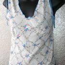 Tank top by Kiwi New with tags