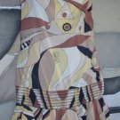 Baby Phat clubbing dress