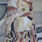 Baby Phat clubbing dress