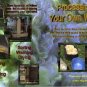 Process your own wool at home