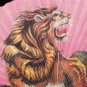 Lion Fan