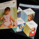 Beautiful Baby Book