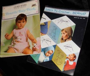 Beautiful Baby Book