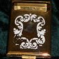 Richard Hudnut Compact