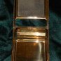 Richard Hudnut Compact