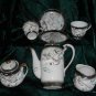 Dragon Ware