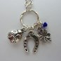 Lucky Charms Necklace