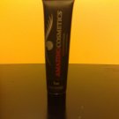 Amazing Cosmetic Amazing Concealer in Tan