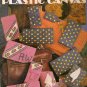 Purse Accessories for Plastic Canvas Leaflet 202 #1PCSC