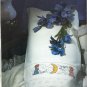 Xavier Roberts Presents Cabbage Patch Kids Cross Stitch Designs and Project Ideas #7677