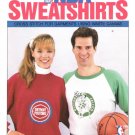 NBA Sweatshirts Volume 901 by Nomis use Waste Canvas