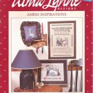 Alma Lynne Designs Amish Inspirations