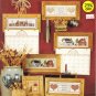 Homespun Elegance Ltd As Days Go By No. 66