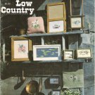 Green Apple Co. Designs from the Low Country by Jeanne Bowers and Janet Powers