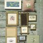 Green Apple Co. Designs from the Low Country by Jeanne Bowers and Janet Powers