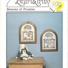 Heartstrings Seasons of Promise The Artists Collection presents Pat Thode, Designer