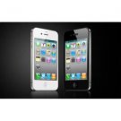 Apple iPhone 4 - 16GB Factory unlocked brand new in box never open sealed
