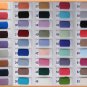 Free Shipping Custom made Floor-lenght Chiffon Beads party dress 110930