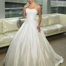 The Newest Ball Gown Wedding Dress BGW0140